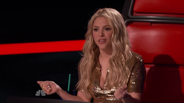 TheVoiceS04E15_www_shakira-online_fr_00155.png