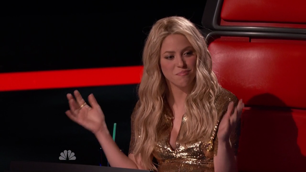 TheVoiceS04E15_www_shakira-online_fr_00156.png