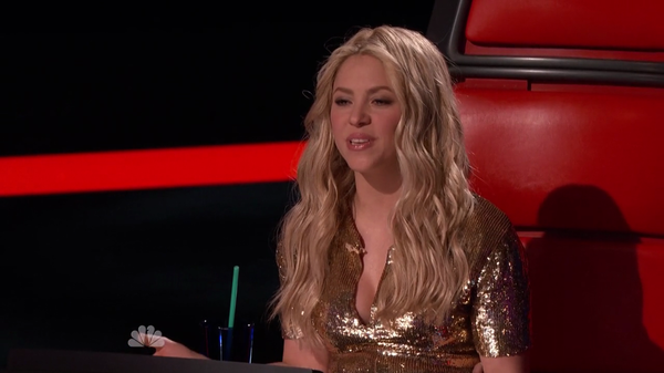 TheVoiceS04E15_www_shakira-online_fr_00157.png