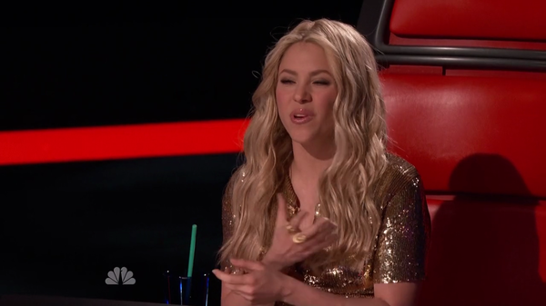 TheVoiceS04E15_www_shakira-online_fr_00159.png