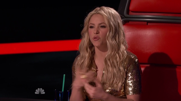 TheVoiceS04E15_www_shakira-online_fr_00160.png