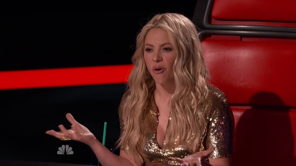 TheVoiceS04E15_www_shakira-online_fr_00161.png