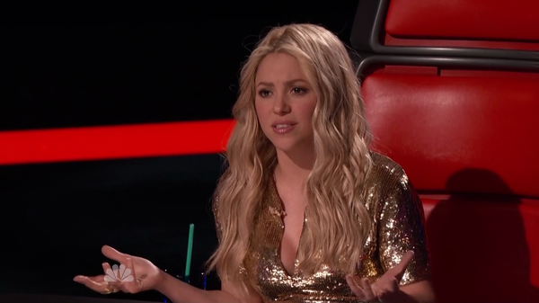 TheVoiceS04E15_www_shakira-online_fr_00163.png