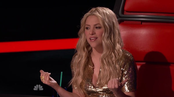 TheVoiceS04E15_www_shakira-online_fr_00164.png