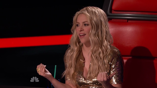 TheVoiceS04E15_www_shakira-online_fr_00165.png