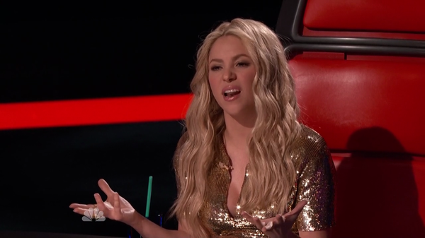 TheVoiceS04E15_www_shakira-online_fr_00166.png