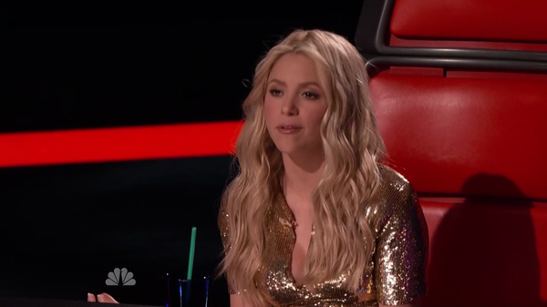 TheVoiceS04E15_www_shakira-online_fr_00167.png