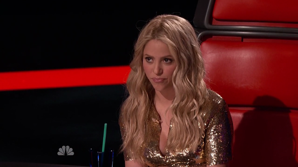 TheVoiceS04E15_www_shakira-online_fr_00168.png