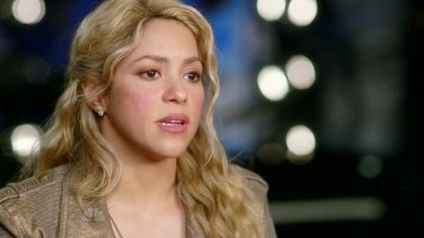 TheVoiceS04E15_www_shakira-online_fr_00172.png