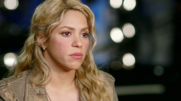 TheVoiceS04E15_www_shakira-online_fr_00173.png