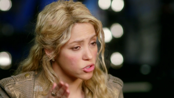 TheVoiceS04E15_www_shakira-online_fr_00175.png