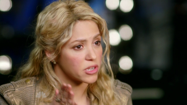 TheVoiceS04E15_www_shakira-online_fr_00176.png