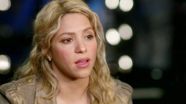 TheVoiceS04E15_www_shakira-online_fr_00177.png