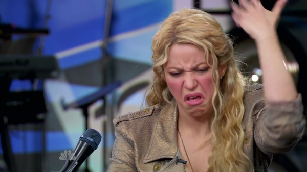 TheVoiceS04E15_www_shakira-online_fr_00179.png