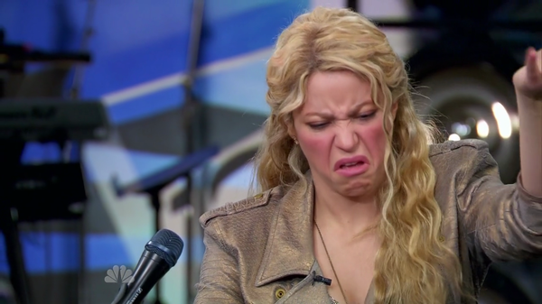 TheVoiceS04E15_www_shakira-online_fr_00180.png