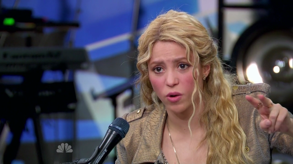 TheVoiceS04E15_www_shakira-online_fr_00184.png