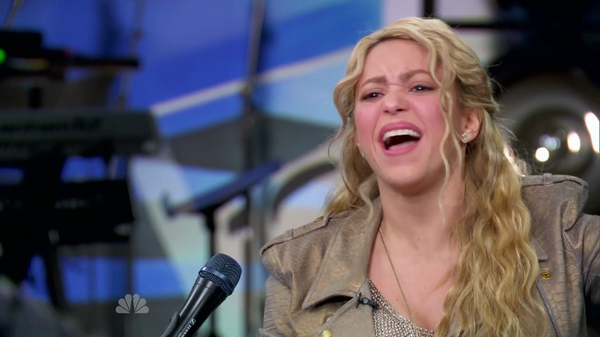 TheVoiceS04E15_www_shakira-online_fr_00187.png