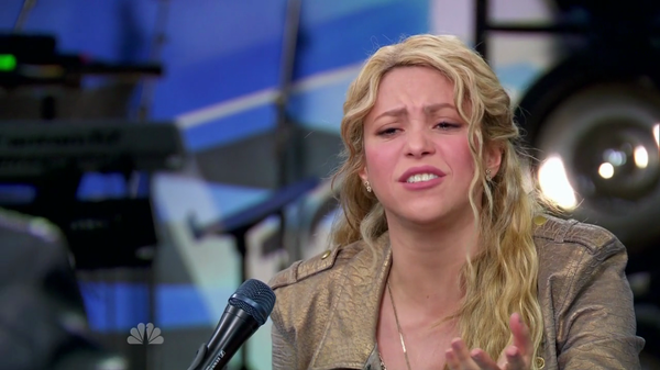 TheVoiceS04E15_www_shakira-online_fr_00188.png