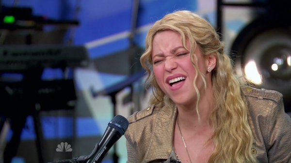 TheVoiceS04E15_www_shakira-online_fr_00190.png