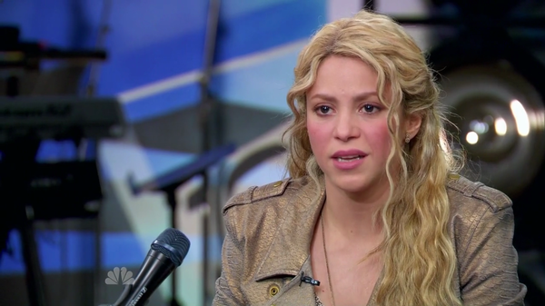 TheVoiceS04E15_www_shakira-online_fr_00192.png