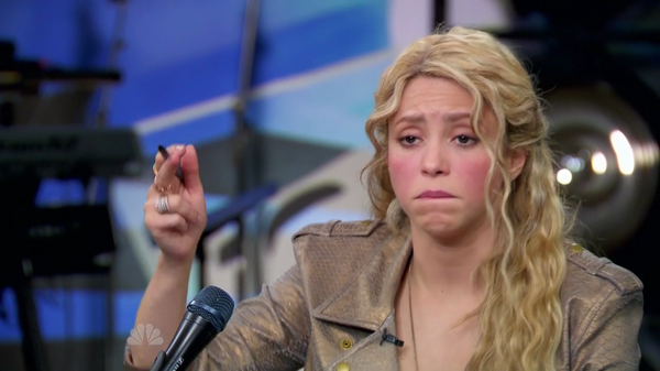 TheVoiceS04E15_www_shakira-online_fr_00193.png