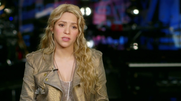 TheVoiceS04E15_www_shakira-online_fr_00194.png