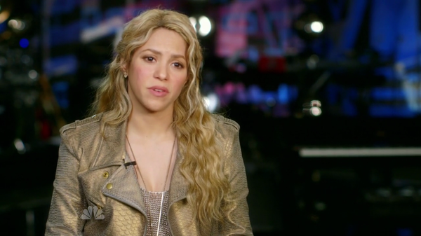 TheVoiceS04E15_www_shakira-online_fr_00195.png