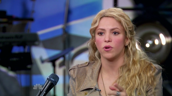 TheVoiceS04E15_www_shakira-online_fr_00197.png