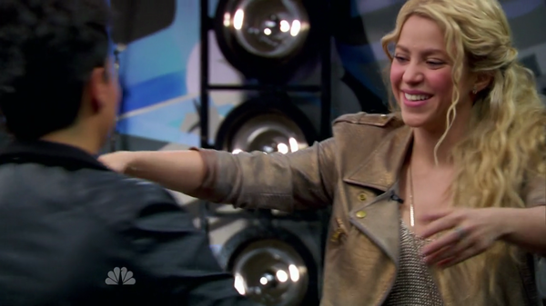 TheVoiceS04E15_www_shakira-online_fr_00198.png