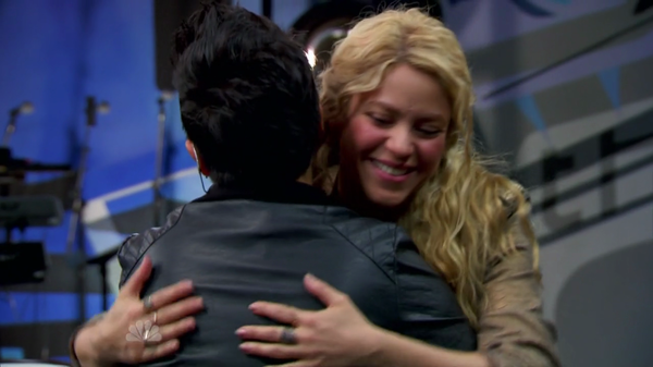 TheVoiceS04E15_www_shakira-online_fr_00199.png