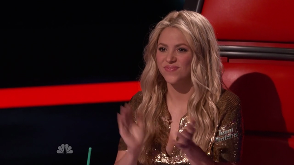 TheVoiceS04E15_www_shakira-online_fr_00202.png