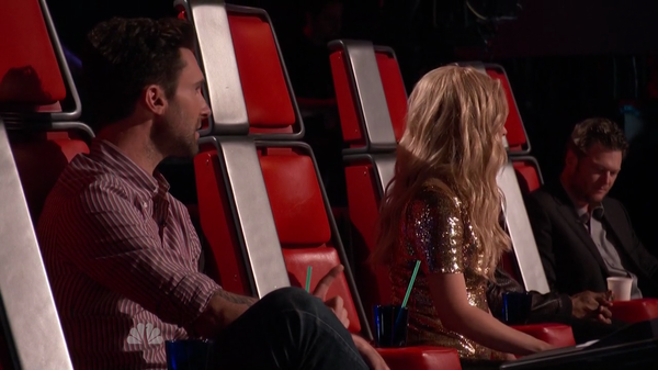 TheVoiceS04E15_www_shakira-online_fr_00203.png