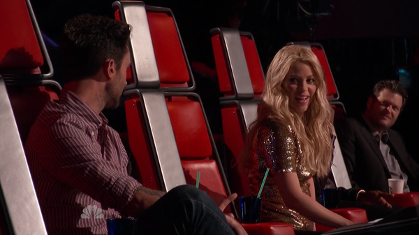 TheVoiceS04E15_www_shakira-online_fr_00204.png