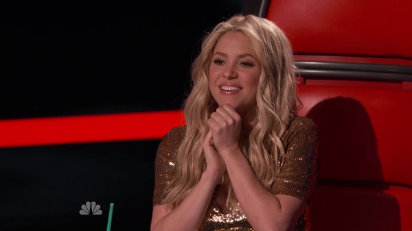 TheVoiceS04E15_www_shakira-online_fr_00205.png