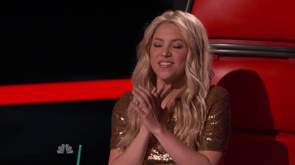 TheVoiceS04E15_www_shakira-online_fr_00206.png