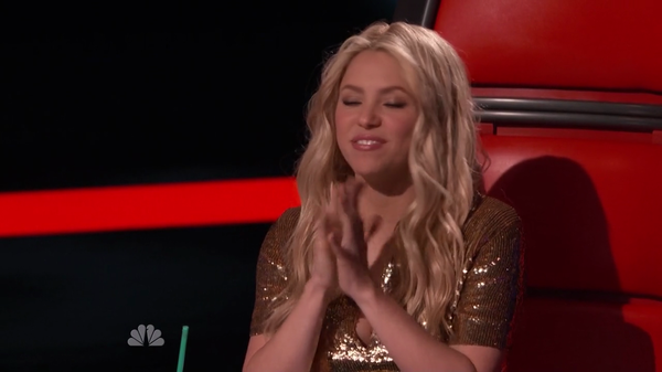 TheVoiceS04E15_www_shakira-online_fr_00207.png