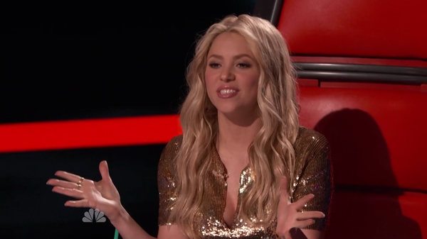 TheVoiceS04E15_www_shakira-online_fr_00208.png