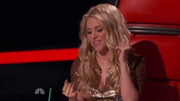 TheVoiceS04E15_www_shakira-online_fr_00209.png