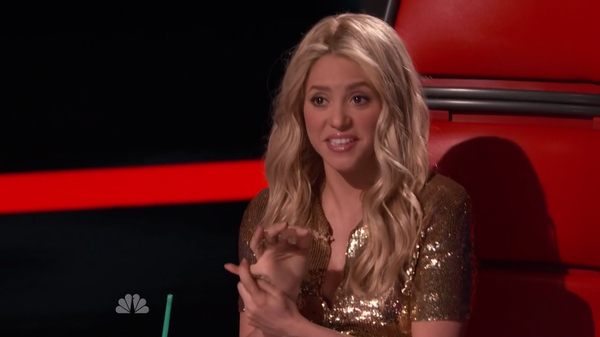 TheVoiceS04E15_www_shakira-online_fr_00210.png