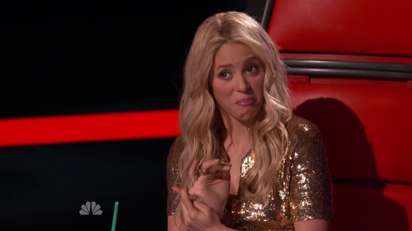 TheVoiceS04E15_www_shakira-online_fr_00211.png