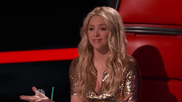 TheVoiceS04E15_www_shakira-online_fr_00212.png