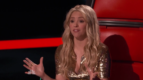 TheVoiceS04E15_www_shakira-online_fr_00213.png