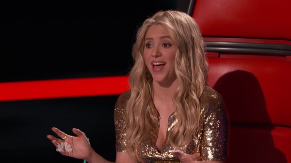 TheVoiceS04E15_www_shakira-online_fr_00214.png