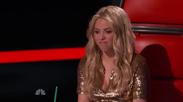 TheVoiceS04E15_www_shakira-online_fr_00215.png