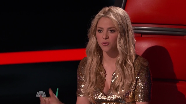 TheVoiceS04E15_www_shakira-online_fr_00216.png