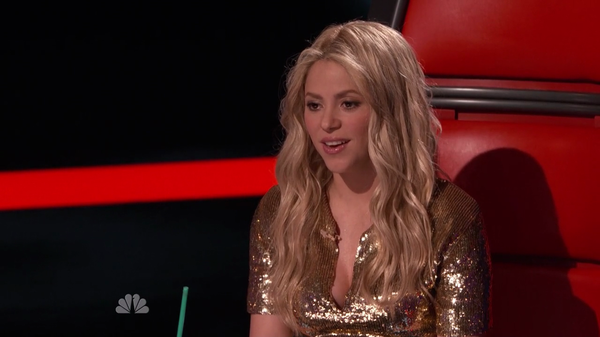 TheVoiceS04E15_www_shakira-online_fr_00217.png