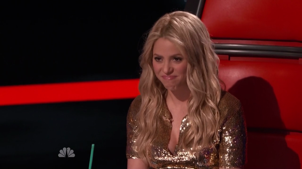 TheVoiceS04E15_www_shakira-online_fr_00218.png