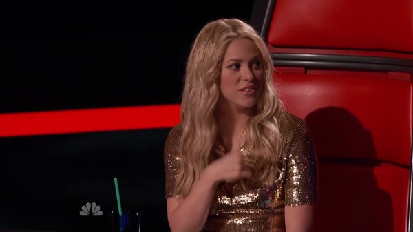 TheVoiceS04E15_www_shakira-online_fr_00221.png