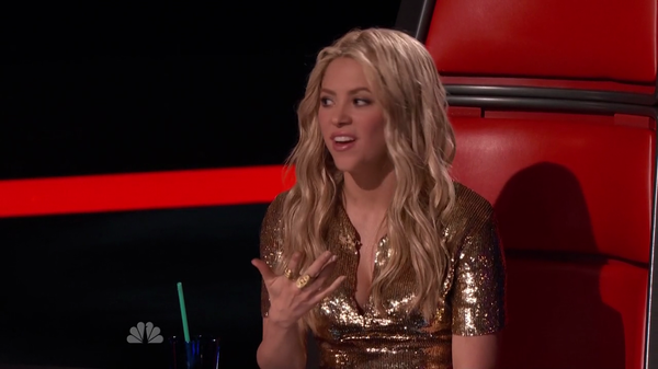 TheVoiceS04E15_www_shakira-online_fr_00222.png