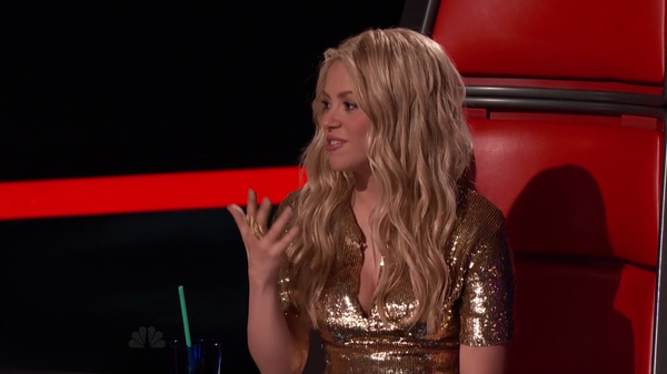 TheVoiceS04E15_www_shakira-online_fr_00223.png